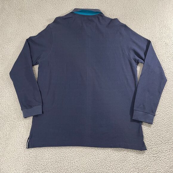 SOLD - Picture 4 of 8